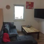 Гостевой дом Preith Pollenfeld