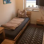 Preith Гостевой дом Pollenfeld