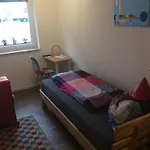 Гостевой дом Preith Pollenfeld