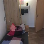 Preith Гостевой дом *