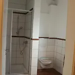 Preith Гостевой дом *