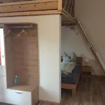 Preith * Pollenfeld