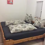 Гостевой дом Preith Pollenfeld