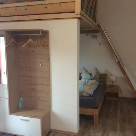 Preith * Pollenfeld